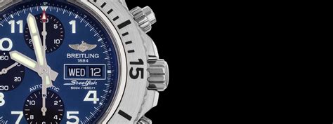 breitling watch seattle|breitling where to buy.